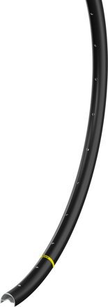 MAVIC RIM XC 425 29" BLACK 32H (J3830132)
