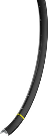 MAVIC RIM E-XM 430 20 29" 32H (J3970132)