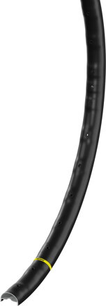 UVEX RIM XM 1030 27.5 28H (J3870128)