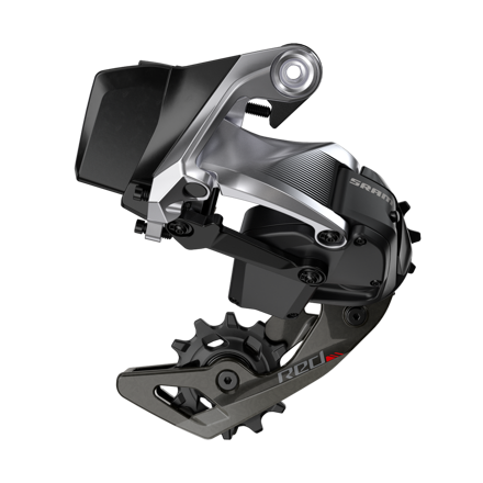 SRAM Derailleur Red ETAP 11-speed Max 32 teeth A2