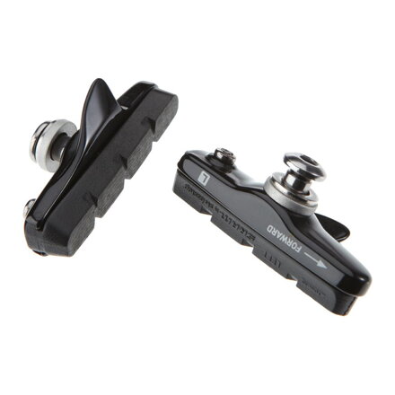 SRAM Brake Pad/Holder Apex, pair