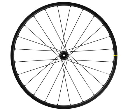 MAVIC CROSSMAX SLS 29 REAR BOOST (R3703210)