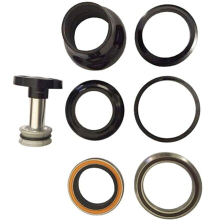 CANNONDALE tools and parts KP203 and KP155 replacement