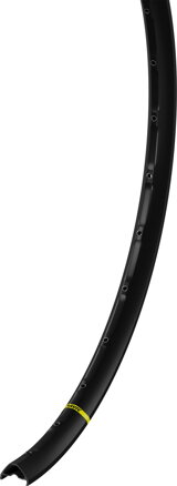 MAVIC RIM EX 1028 27.5" 32H (J4380132)