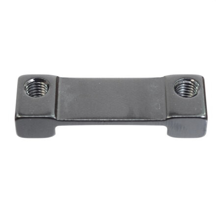 C-DALE 2020 Skidplate/DT Battery Cover Catch (K76020)