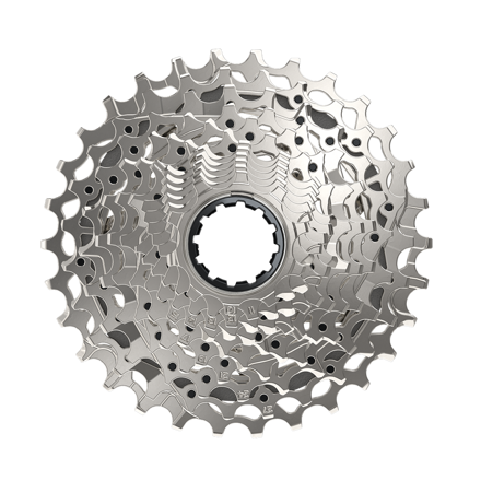 SRAM Cassette XG-1250 D1 12-speed 10-30
