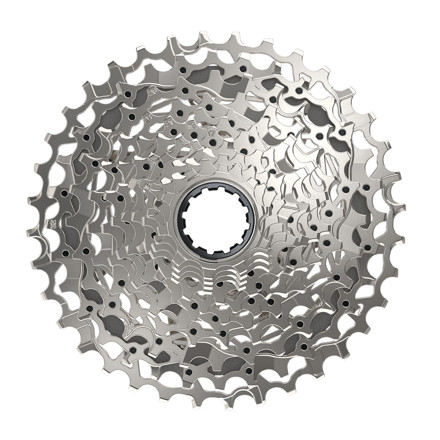 SRAM Cassette XG-1250 D1 12-speed 10-36