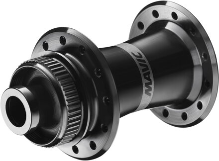 MAVIC HUB MX801 CLASSIC DISC CL FRONT BOOST 28H (H4290228)