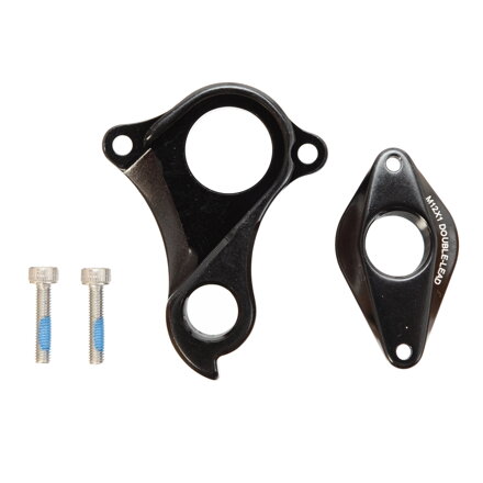 FOOT K33071, C-DALE SS EVO CX/SE