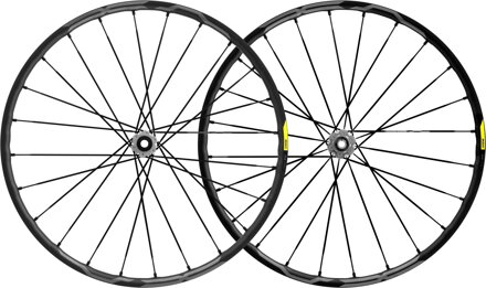 MAVIC XA Pro 27.5 19 Pair BOOST 12x148 (P8808110)