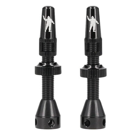 MICHELIN Ventil MICHELIN Tubeless 40mm 2ks