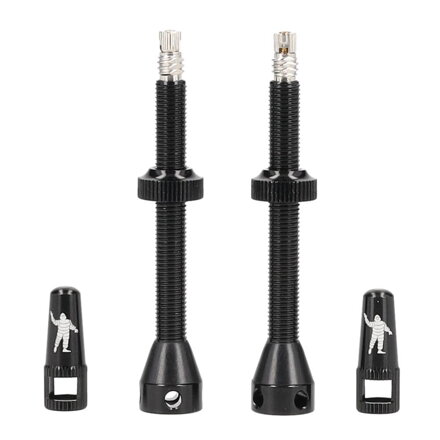 MICHELIN Ventil MICHELIN Tubeless 60mm 2ks