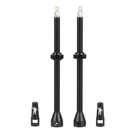 MICHELIN Ventil MICHELIN Tubeless 100mm 2ks