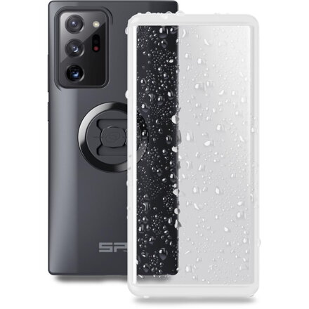 SP CONNECT Obal WEATHER Note 20/Note 10+/Note 9