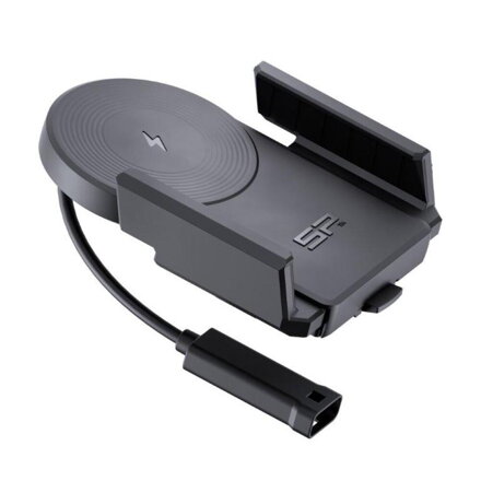 SP CONNECT Nabíjačka UNIVERSAL SPC+