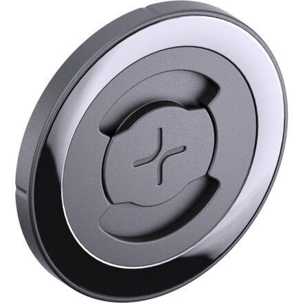 SP CONNECT Úchyt UNIVERSAL SPC+ Mini