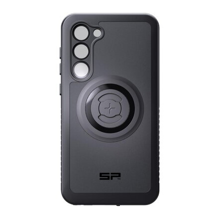 SP CONNECT Obal XTREME S23