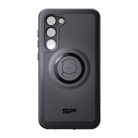 SP CONNECT Obal XTREME S23+