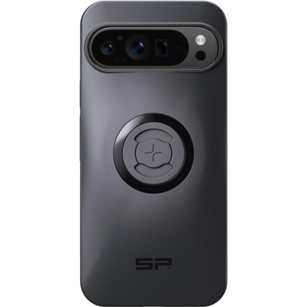 SP CONNECT Obal SPC+ Pixel 9 Pro XL