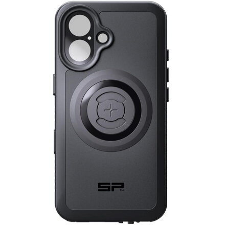 SP CONNECT Obal XTREME iPhone 16