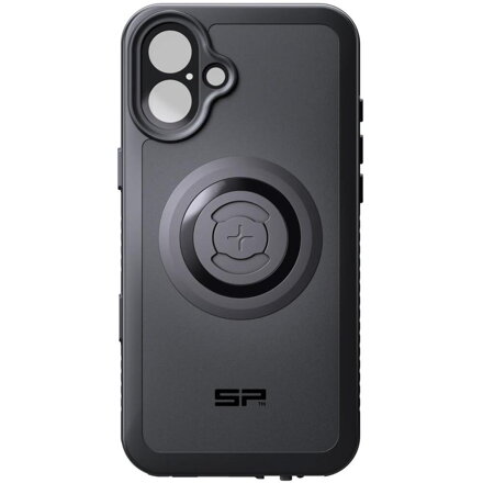 SP CONNECT Obal XTREME iPhone 16 Plus