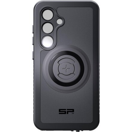 SP CONNECT Obal XTREME S25 Edge