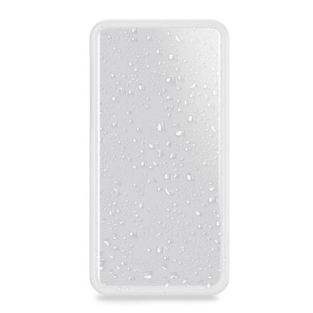 SP CONNECT Obal WEATHER S10e