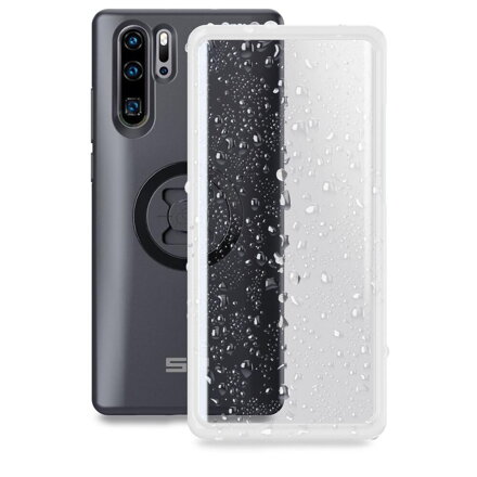 SP CONNECT Obal WEATHER Huawei P30 Pro