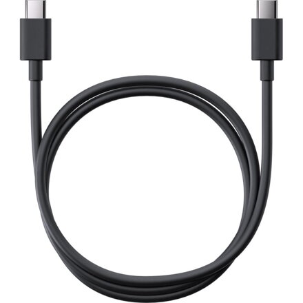 SP CONNECT Kábel USB-C SPC+