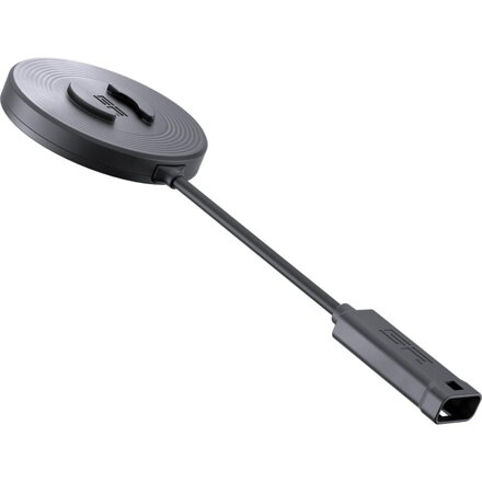 SP CONNECT Nabíjačka SPC+