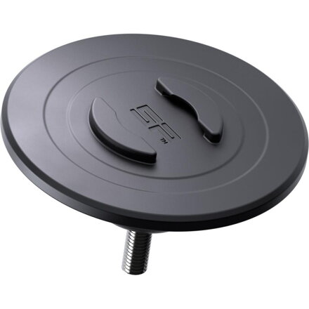 SP CONNECT Adaptér MAG-ALIGN Head B