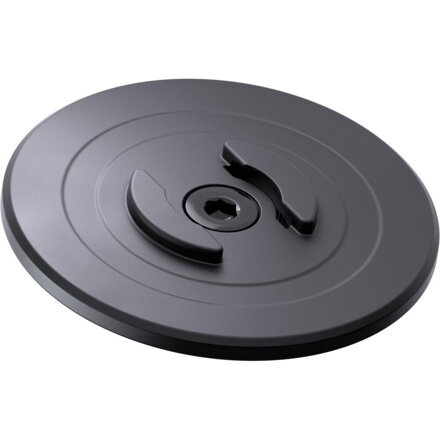 SP CONNECT Adaptér MAG-ALIGN Head C