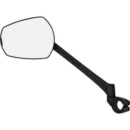 ZÉFAL Zrkadlo ESPION E80 ľavé