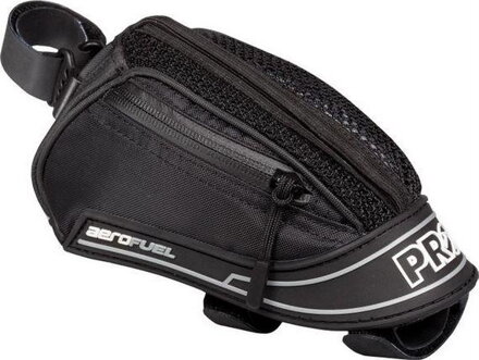 PRO Pouch AEROFUEL MEDI