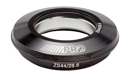 PRO Zestaw sterowy górny ZS44/28,6