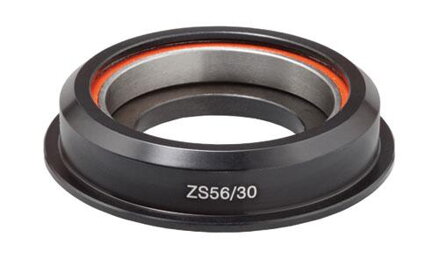 PRO Zestaw sterowy dolny ZS56/30 adapter