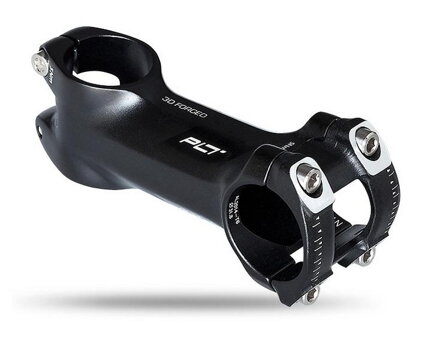 Pro Mostek Plt +/- 10° 90 Mm