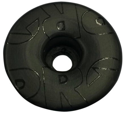 PRO Czapka gł.skład alloy 1 1/8