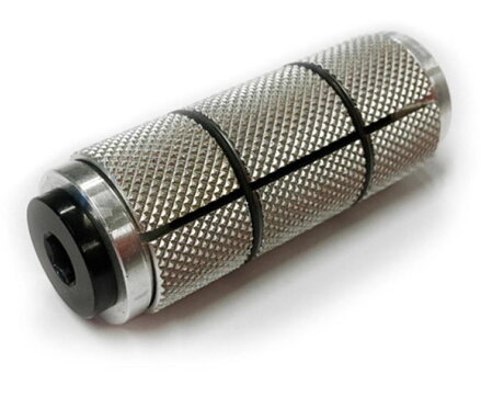 PRO Expander długi 50mm 1 1/8"