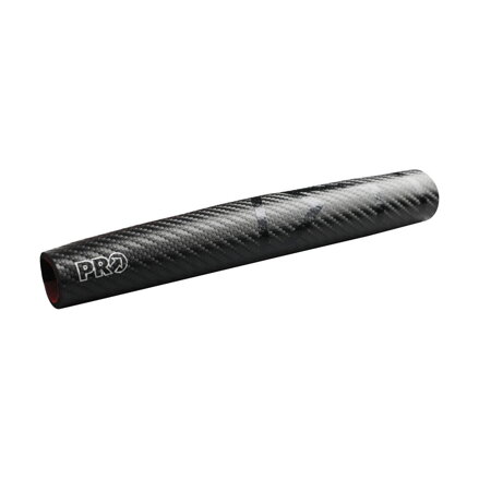 PRO Ochraniacz pod łańcuch CARBON