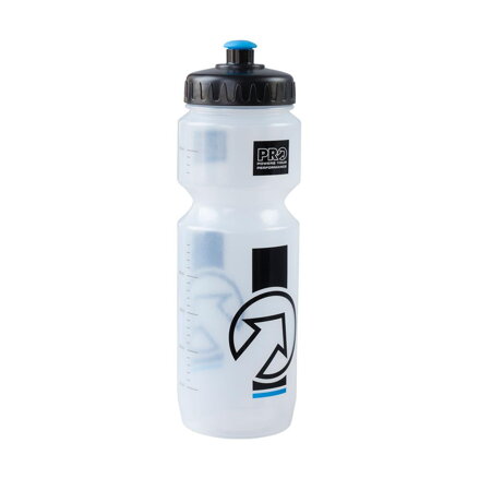 Pro Bidon Pro 800Ml