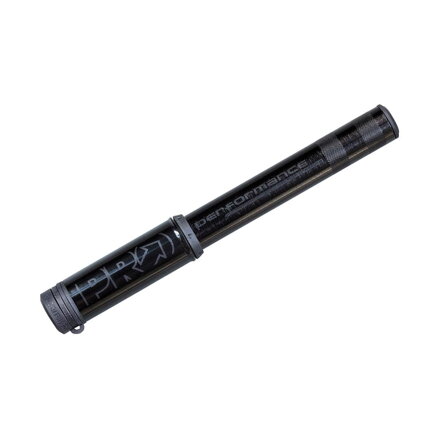 PRO Minipompka PERFORMANCE High-Pressure