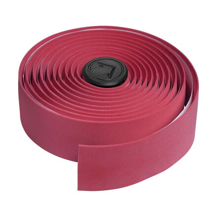 PRO Owijka SPORT CONTROL czerwona