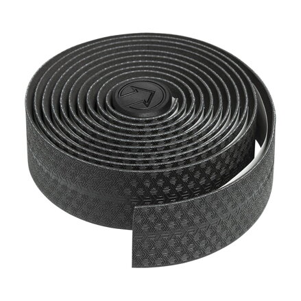 PRO Owijka RACE COMFORT czarna PU