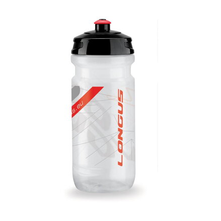 LONGUS TESA bottle 600ml