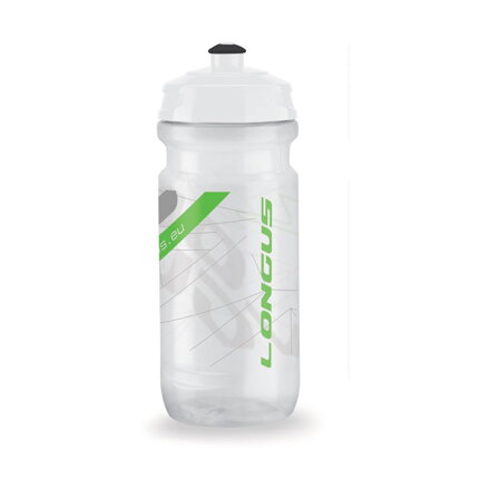 LONGUS TESA bottle 600ml