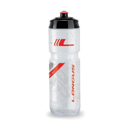 LONGUS TESA bottle 800ml