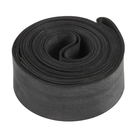 CHAOYANG Taśma do obręczy 26in 20mm gumowa