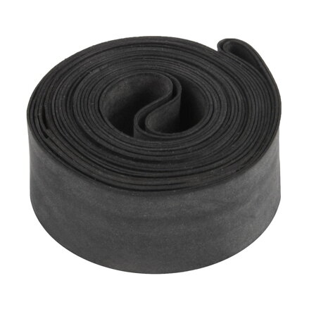 CHAOYANG Rim tape 28in 16mm rubber / 10 pcs