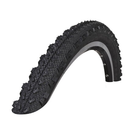 CHAOYANG Opona+dętka 26x2,0 H-568 OEM AV33 (54-559)